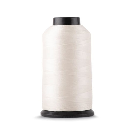 Optipop Polyester Bonded Thread - Tex 35 - 3,000 Yds.