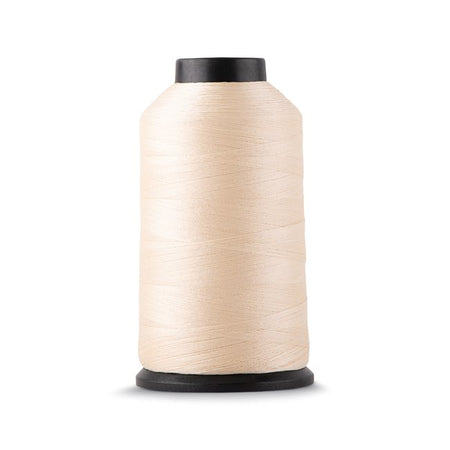 Optipop Polyester Bonded Thread - Tex 35 - 3,000 Yds.