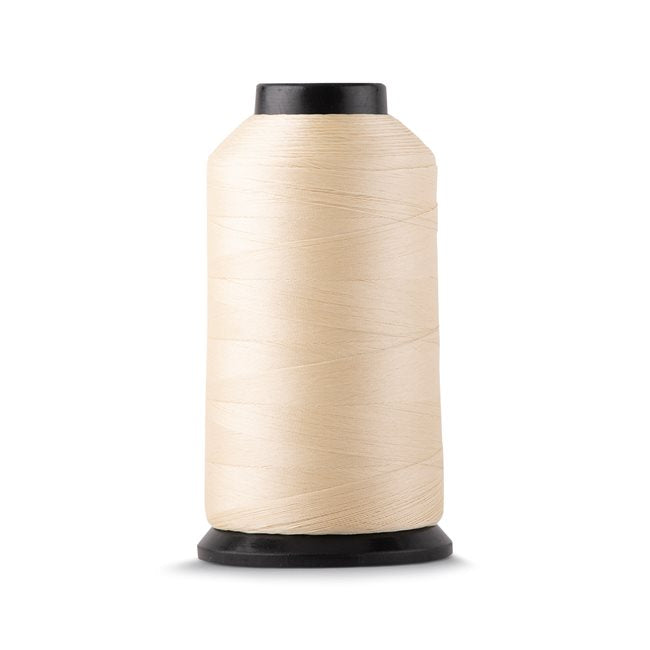Optipop Polyester Bonded Thread - Tex 35 - 3,000 Yds.