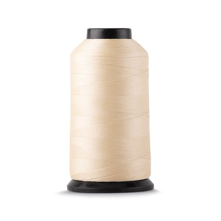 Optipop Polyester Bonded Thread - Tex 35 - 3,000 Yds.
