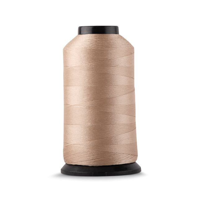 Optipop Polyester Bonded Thread - Tex 35 - 3,000 Yds.