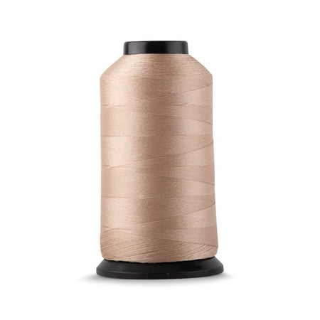 Optipop Polyester Bonded Thread - Tex 35 - 3,000 Yds.