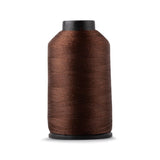 Optipop Polyester Bonded Thread - Tex 35 - 3,000 Yds.