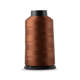 Optipop Polyester Bonded Thread - Tex 35 - 3,000 Yds.