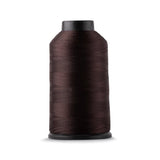 Optipop Polyester Bonded Thread - Tex 35 - 3,000 Yds.