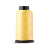 Optipop Polyester Bonded Thread - Tex 35 - 3,000 Yds.