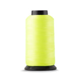 Optipop Polyester Bonded Thread - Tex 35 - 3,000 Yds.