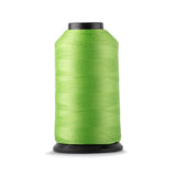 Optipop Polyester Bonded Thread - Tex 35 - 3,000 Yds.