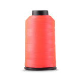 Optipop Polyester Bonded Thread - Tex 35 - 3,000 Yds.