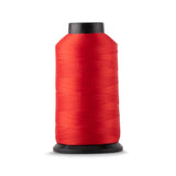 Optipop Polyester Bonded Thread - Tex 35 - 3,000 Yds.