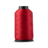 Optipop Polyester Bonded Thread - Tex 35 - 3,000 Yds.