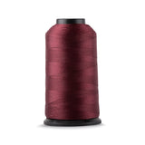 Optipop Polyester Bonded Thread - Tex 35 - 3,000 Yds.