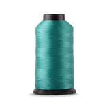 Optipop Polyester Bonded Thread - Tex 35 - 3,000 Yds.