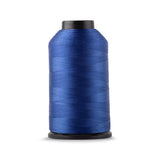 Optipop Polyester Bonded Thread - Tex 35 - 3,000 Yds.