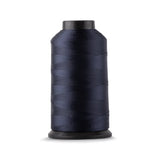 Optipop Polyester Bonded Thread - Tex 35 - 3,000 Yds.