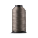 Optipop Polyester Bonded Thread - Tex 35 - 3,000 Yds.
