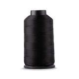 Optipop Polyester Bonded Thread - Tex 35 - 3,000 Yds.