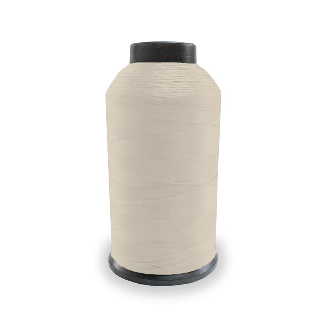 Optipop Polyester Bonded Thread - Tex 45 - 3,000 Yds.