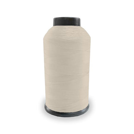 Optipop Polyester Bonded Thread - Tex 45 - 3,000 Yds.
