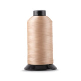 Optipop Polyester Bonded Thread - Tex 45 - 3,000 Yds.