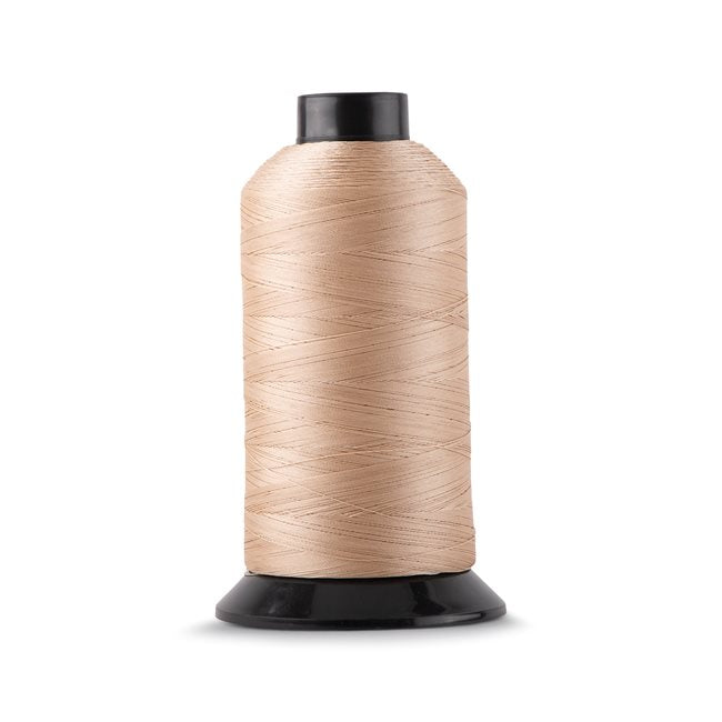 Optipop Polyester Bonded Thread - Tex 45 - 3,000 Yds.