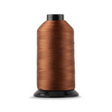 Optipop Polyester Bonded Thread - Tex 45 - 3,000 Yds.