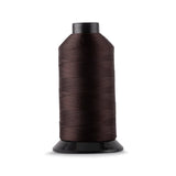 Optipop Polyester Bonded Thread - Tex 45 - 3,000 Yds.