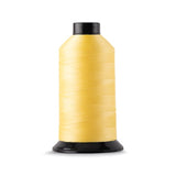 Optipop Polyester Bonded Thread - Tex 45 - 3,000 Yds.
