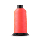 Optipop Polyester Bonded Thread - Tex 45 - 3,000 Yds.