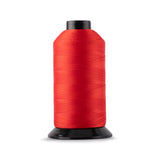 Optipop Polyester Bonded Thread - Tex 45 - 3,000 Yds.