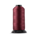 Optipop Polyester Bonded Thread - Tex 45 - 3,000 Yds.