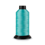 Optipop Polyester Bonded Thread - Tex 45 - 3,000 Yds.