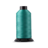 Optipop Polyester Bonded Thread - Tex 45 - 3,000 Yds.