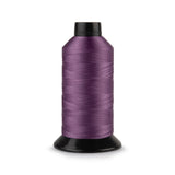 Optipop Polyester Bonded Thread - Tex 45 - 3,000 Yds.