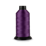 Optipop Polyester Bonded Thread - Tex 45 - 3,000 Yds.