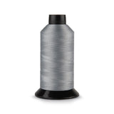 Optipop Polyester Bonded Thread - Tex 45 - 3,000 Yds.