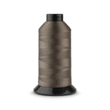 Optipop Polyester Bonded Thread - Tex 45 - 3,000 Yds.