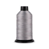 Optipop Variegated Polyester Bonded Thread - Tex 45 - 3,000 Yds.