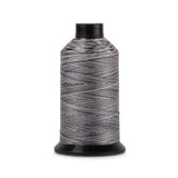 Optipop Variegated Polyester Bonded Thread - Tex 45 - 3,000 Yds.