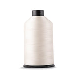 Optipop Polyester Bonded Thread - Tex 75 - 3,000 Yds.