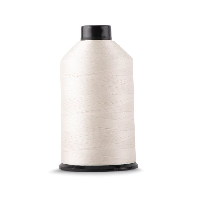 Optipop Polyester Bonded Thread - Tex 75 - 3,000 Yds.
