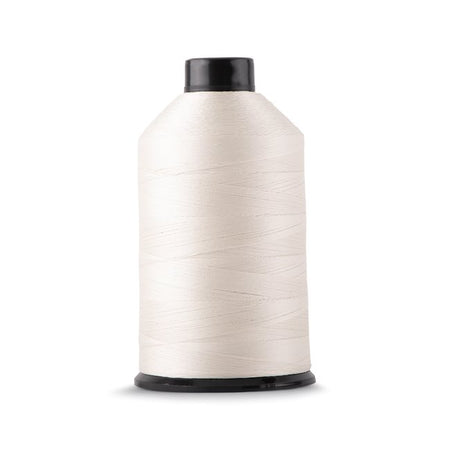 Optipop Polyester Bonded Thread - Tex 75 - 3,000 Yds.