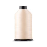 Optipop Polyester Bonded Thread - Tex 75 - 3,000 Yds.