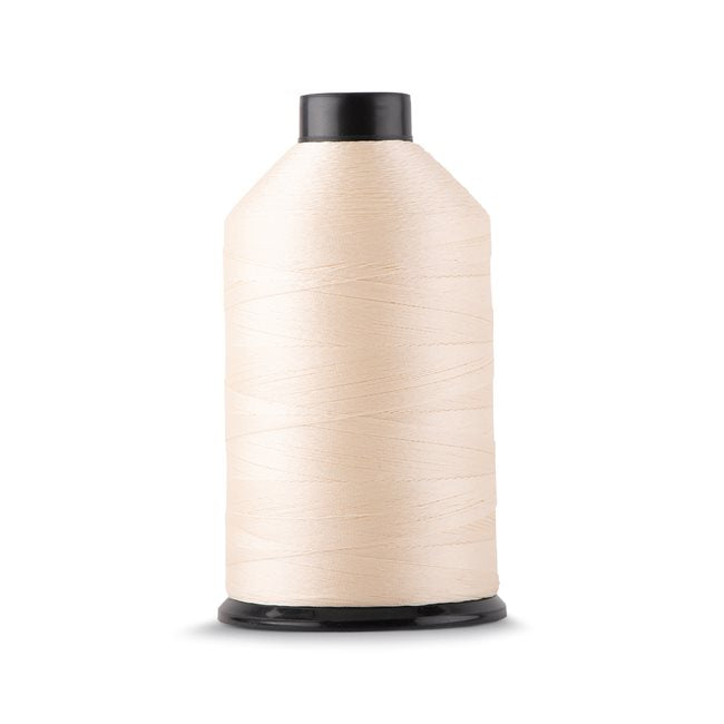 Optipop Polyester Bonded Thread - Tex 75 - 3,000 Yds.