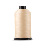Optipop Polyester Bonded Thread - Tex 75 - 3,000 Yds.