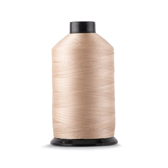 Optipop Polyester Bonded Thread - Tex 75 - 3,000 Yds.