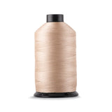 Optipop Polyester Bonded Thread - Tex 75 - 3,000 Yds.
