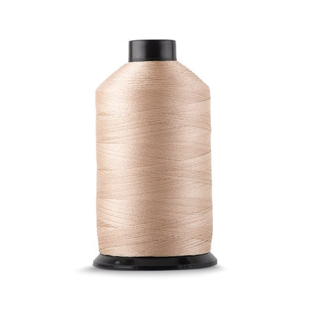 Optipop Polyester Bonded Thread - Tex 75 - 3,000 Yds.