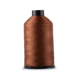 Optipop Polyester Bonded Thread - Tex 75 - 3,000 Yds.