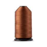 Optipop Polyester Bonded Thread - Tex 75 - 3,000 Yds.